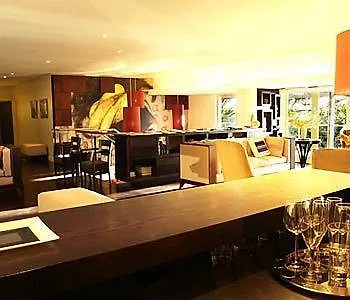 Atlantic House Villa Cape Town