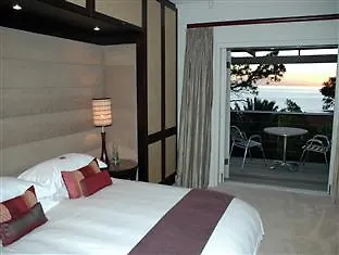 Atlantic House Villa Cape Town