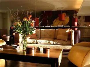 Atlantic House Villa Cape Town