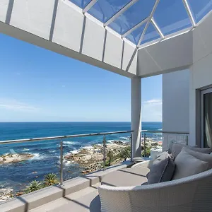 62 Camps Bay Cape Town