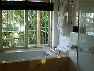 Atlantic House Villa Cape Town