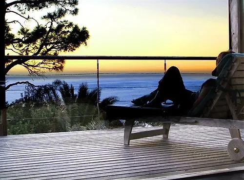 Atlantic House Villa Cape Town South Africa