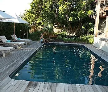 Atlantic House Villa Cape Town